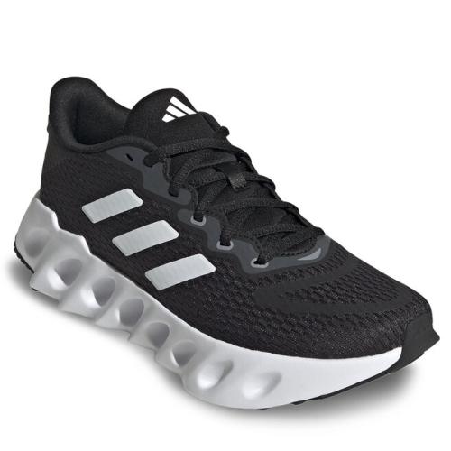 Παπούτσια adidas Switch Run Running Shoes IF5733 Cblack/Ftwwht/Halsil