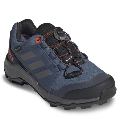 Παπούτσια adidas Terrex GORE-TEX Hiking Shoes IF5705 Wonste/Grethr/Impora