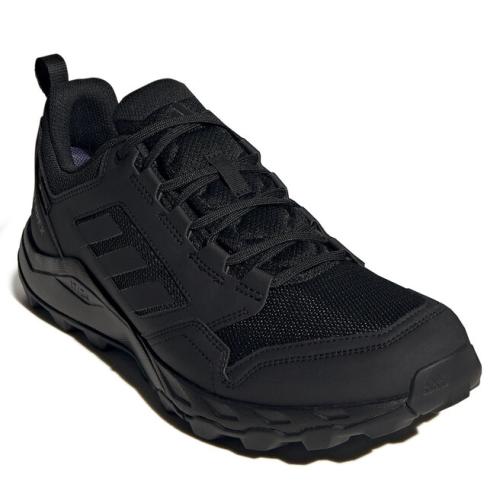 Παπούτσια adidas Tracerocker 2.0 GORE-TEX IF2579 Cblack/Cblack/Grefiv
