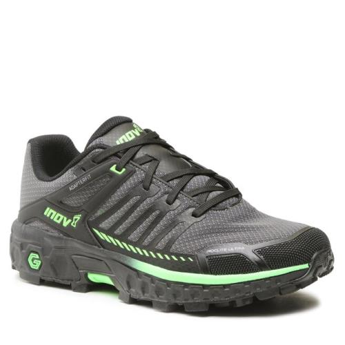 Παπούτσια Inov-8 Roclite Ultra G 320 Black/Green