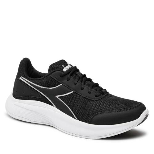 Παπούτσια Diadora Eagle 6 101.179075-C3513 Black/White