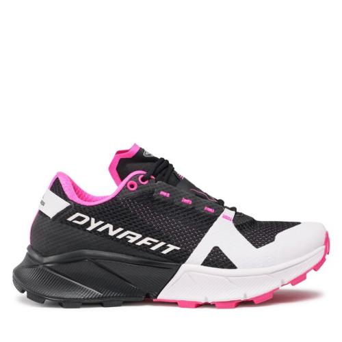 Παπούτσια Dynafit Ultra 100 W 4635 4635