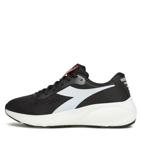 Παπούτσια Diadora Freccia 101.177494-C5322 Black/White