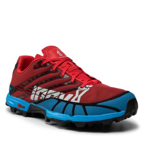 Παπούτσια Inov-8 X-Talon 255 000914-RDBL-S-01 Red/Blue