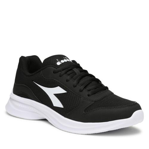 Παπούτσια Diadora Robin 4 101.179084-C7406 Black/White