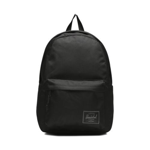 Σακίδιο Herschel Classic XL Backpack 11380-05881 Black Tonal
