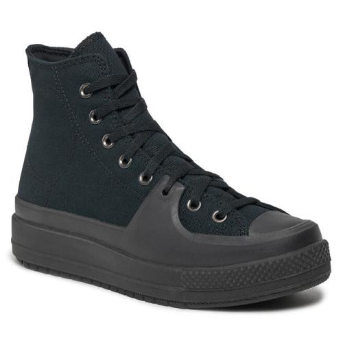 Sneakers Converse Chuck Taylor A06888C Black