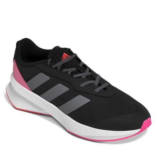 Παπούτσια adidas Heawyn ID2370 Black/Pink