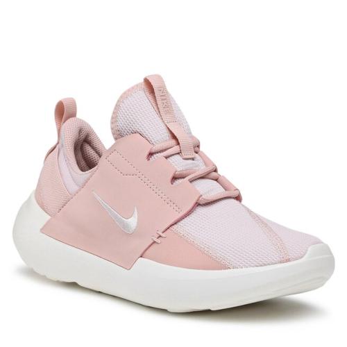 Αθλητικά Nike E-Series DV8405-600 Pink Oxford/Barely Rose-Sail Oxford Rose/Peine Rose