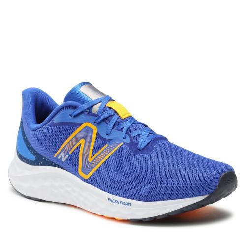 Παπούτσια New Balance MARISCM4 Μπλε