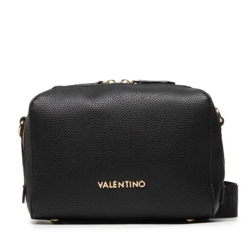 Τσάντα Valentino Pattie VBS52901G Nero