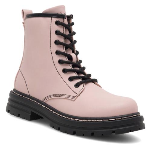 Ορειβατικά παπούτσια Nelli Blu CS6150-01 Ροζ
