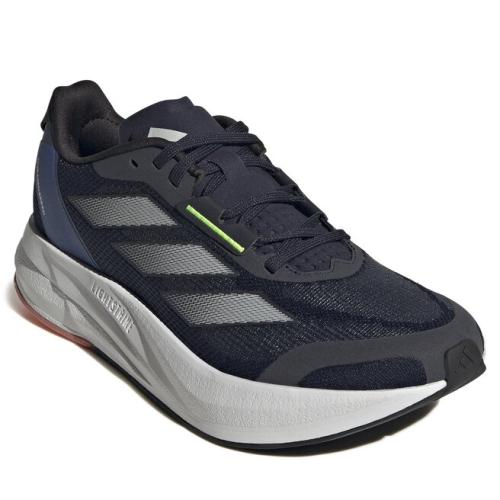 Παπούτσια adidas Duramo Speed Shoes IF8176 Legink/Zeromt/Woncla