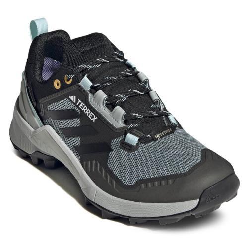 Παπούτσια adidas Terrex Swift R3 GORE-TEX Hiking Shoes IF2403 Seflaq/Cblack/Wonbei