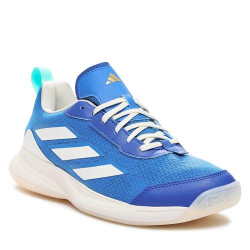 Παπούτσια adidas Avaflash Low Tennis Shoes IG9542 Broyal/Owhite/Royblu