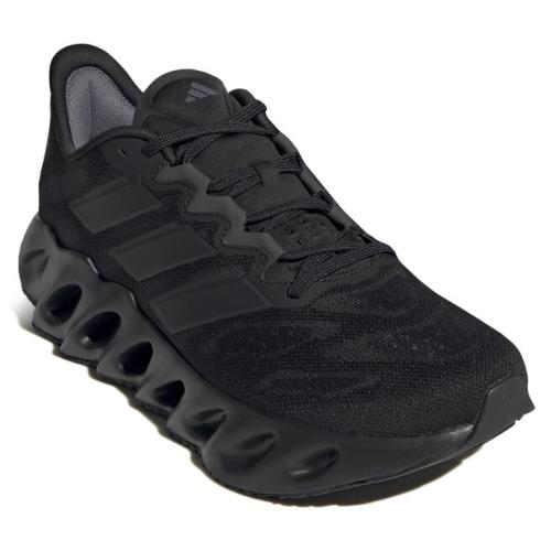Παπούτσια adidas Shift FWD Running Shoes ID1779 Cblack/Cblack/Carbon