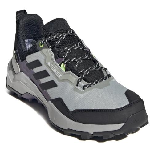 Παπούτσια adidas Terrex AX4 GORE-TEX Hiking Shoes IF4863 Wonsil/Cblack/Gretwo
