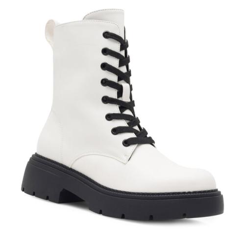 Ορειβατικά παπούτσια Jenny Fairy KARINE WS6167-03 Λευκό