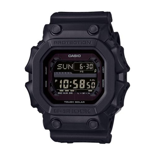 Ρολόι G-Shock GX-56BB-1ER Black
