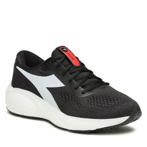 Παπούτσια Diadora Freccia 101.177494-C5322 Black/White