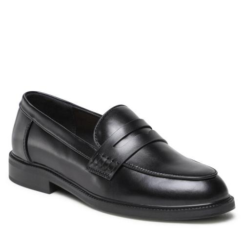 Lords ONLY Shoes Onllux-1 15288066 Black