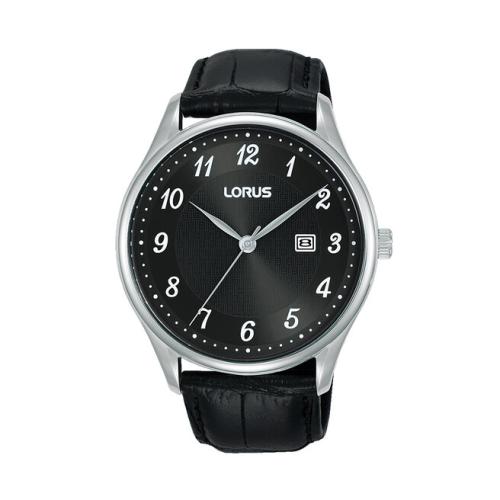 Ρολόι Lorus Lor RH911PX9 Black