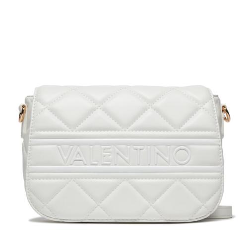 Τσάντα Valentino Ada VBS51O09 Bianco 006