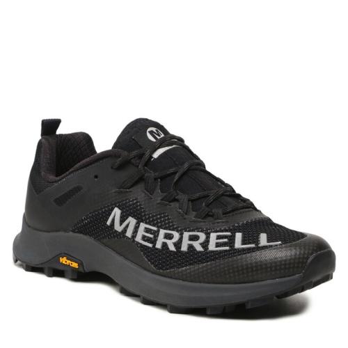 Παπούτσια Merrell Merrell MTL Long Sky Black