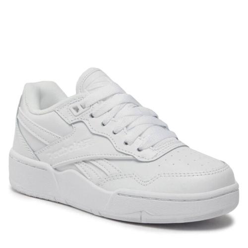 Παπούτσια Reebok IE2539 Λευκό
