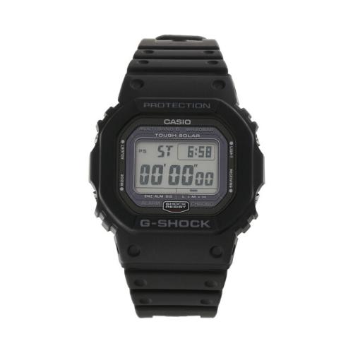Ρολόι G-Shock GW-5000U-1ER Black