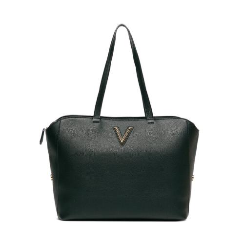 Τσάντα Valentino Oregon Re VBS7GA01 Nero