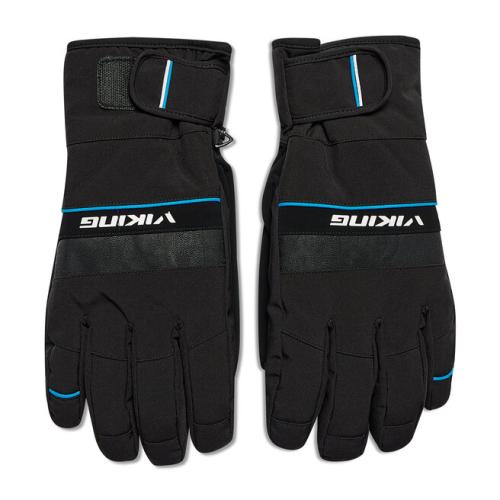Γάντια για σκι Viking Masumi Gloves 110/23/1464 15