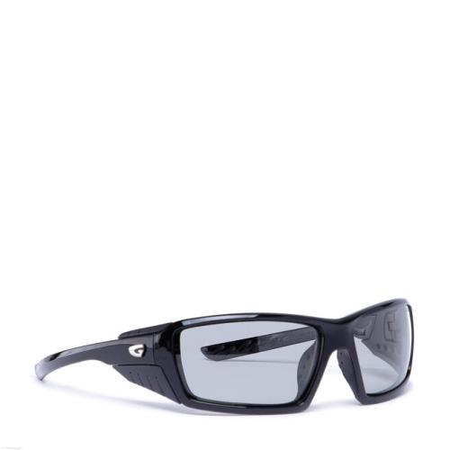 Γυαλιά ηλίου GOG Breeze T E451-1P Black