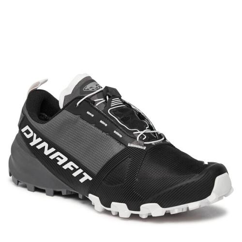 Παπούτσια πεζοπορίας Dynafit Traverse Gtx GORE-TEX 64080 Magnet/Black Out 731