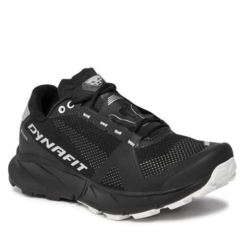 Παπούτσια Dynafit Ultra 100 Gtx GORE-TEX 64089 Black Out/Nimbus 958