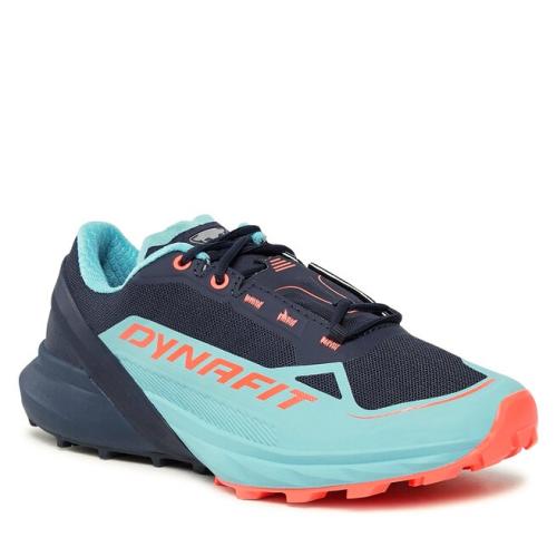Παπούτσια Dynafit Ultra 50 W 64067 Marine Blue/Blueberry 8051