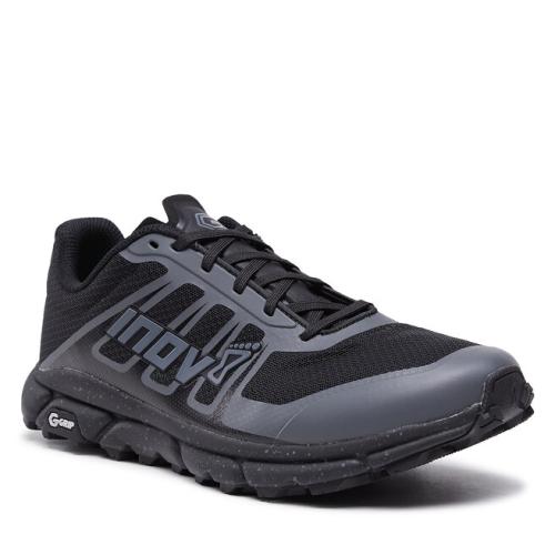 Παπούτσια Inov-8 Trailfly™ G 270 V2 001065-GABK-S-01 Graphite/Black