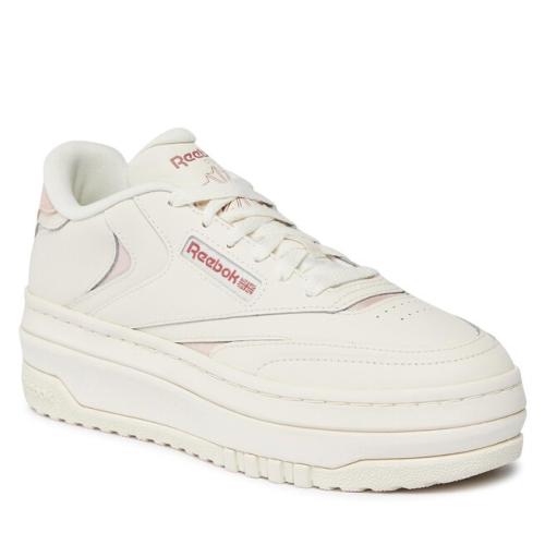Παπούτσια Reebok IE1612 Λευκό