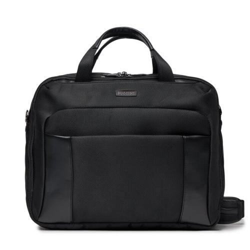 Τσάντα για laptop Puccini CMD30150 1