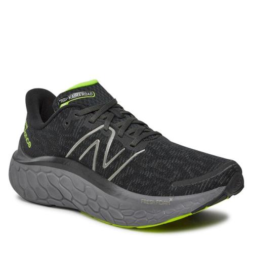 Παπούτσια New Balance MKAIRCC1 Μαύρο