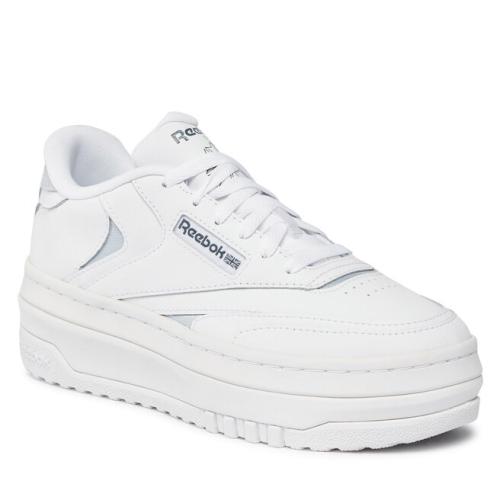 Παπούτσια Reebok IE1613 Λευκό