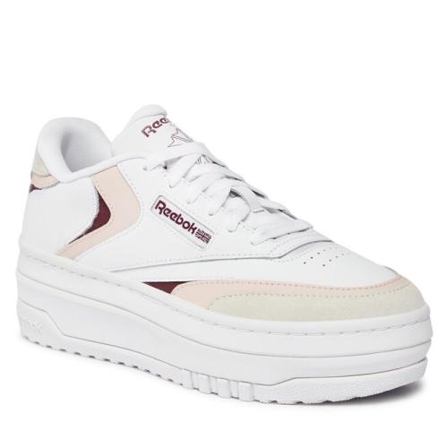 Παπούτσια Reebok IE1615 Λευκό