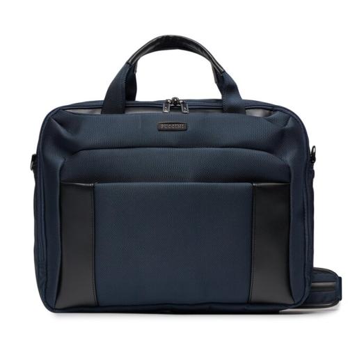 Τσάντα για laptop Puccini CMD30150 7