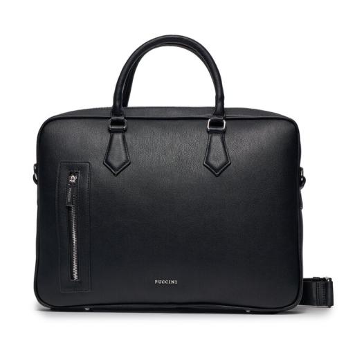 Τσάντα για laptop Puccini BAXP0027 1