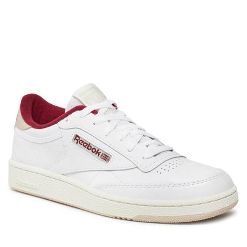 Παπούτσια Reebok ID9223 Λευκό