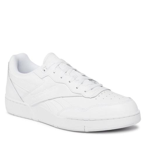 Παπούτσια Reebok BB 4000 II Shoes IF0674 Λευκό