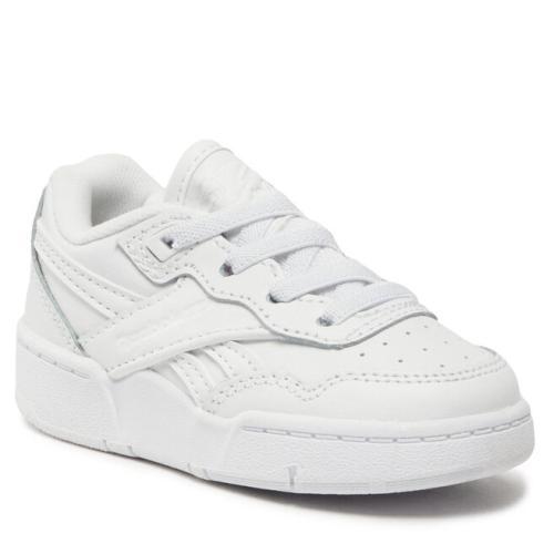 Παπούτσια Reebok ID5171 Λευκό