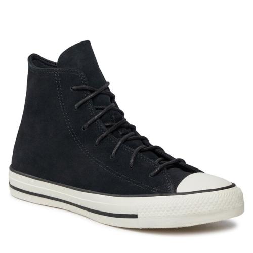 Sneakers Converse Chuck Taylor All Star A04637C Black