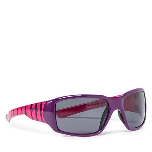 Γυαλιά ηλίου GOG Jungle E962-2P Violet/Pink