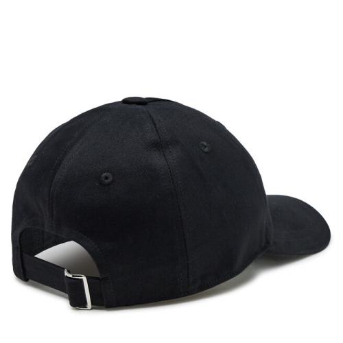 Καπέλο Jockey John Richmond RMA23133BT Black